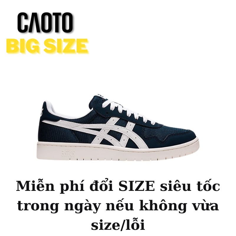 asics xanh 3