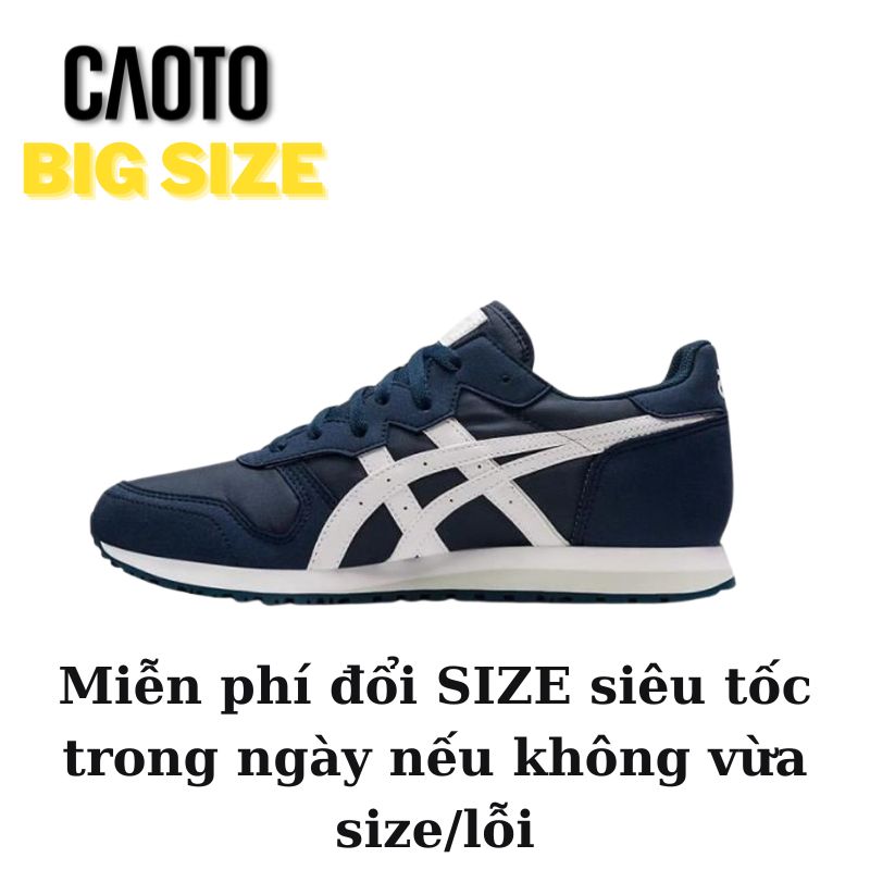 asics 2 3