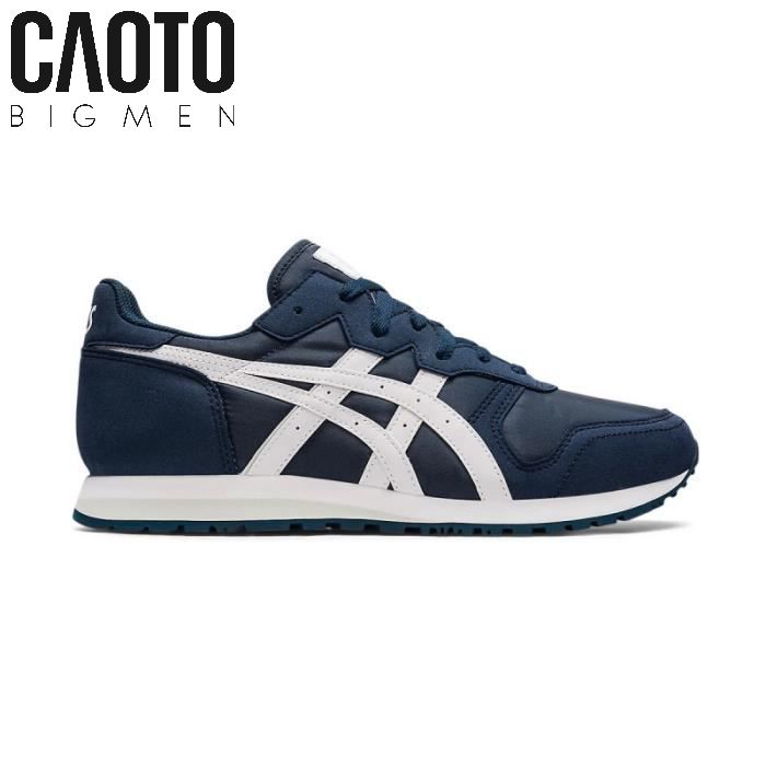 basket-asics-oc-runner (1)