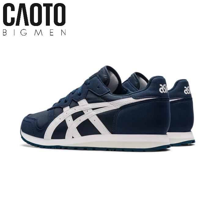 basket-asics-oc-runner (2)