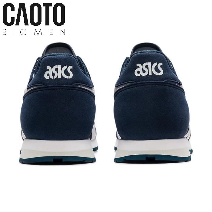 basket-asics-oc-runner (3)