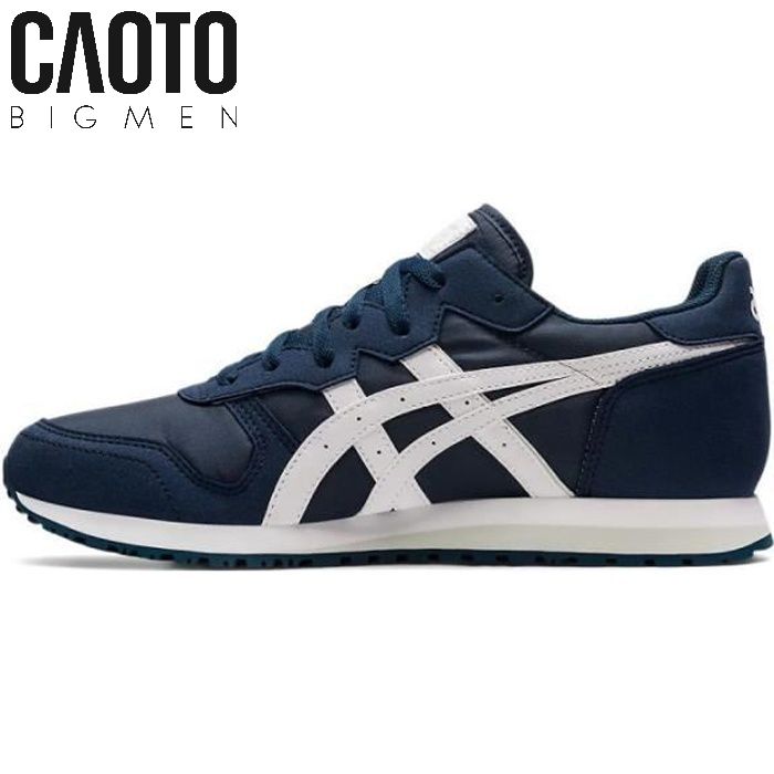 basket-asics-oc-runner