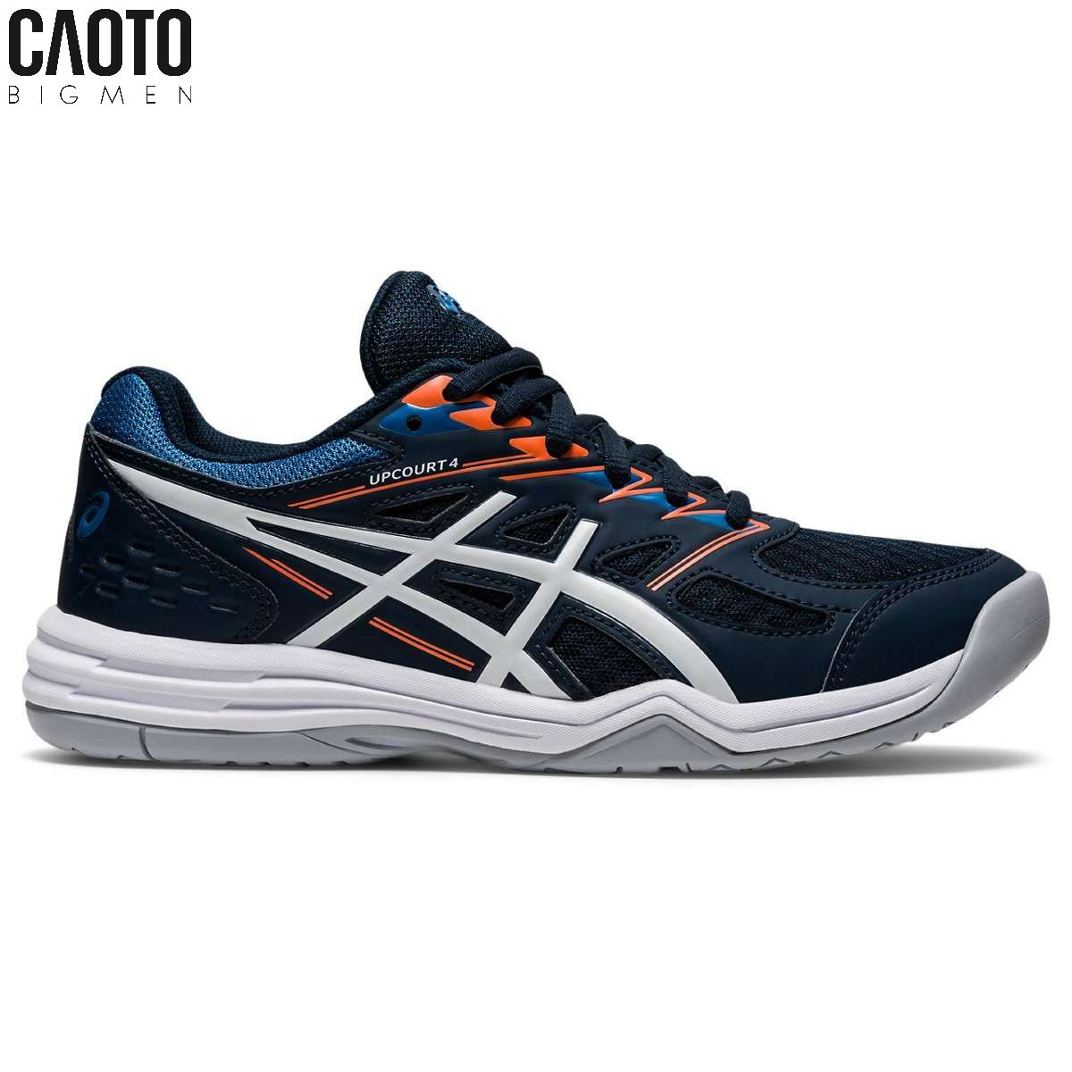 pol_pl_Buty-Asics-Upcourt-4-GS-Blue-White-18761_1