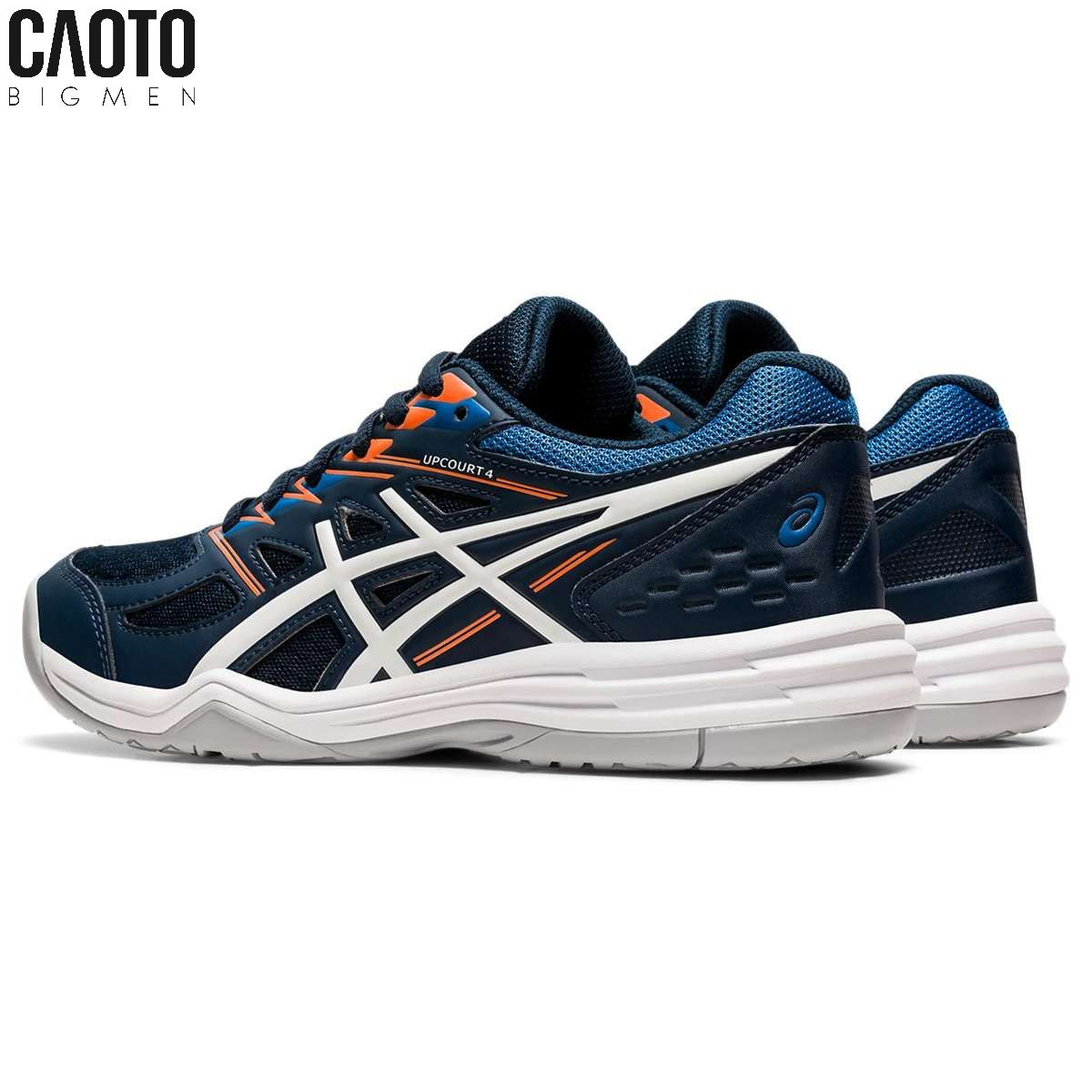 pol_pl_Buty-Asics-Upcourt-4-GS-Blue-White-18761_7