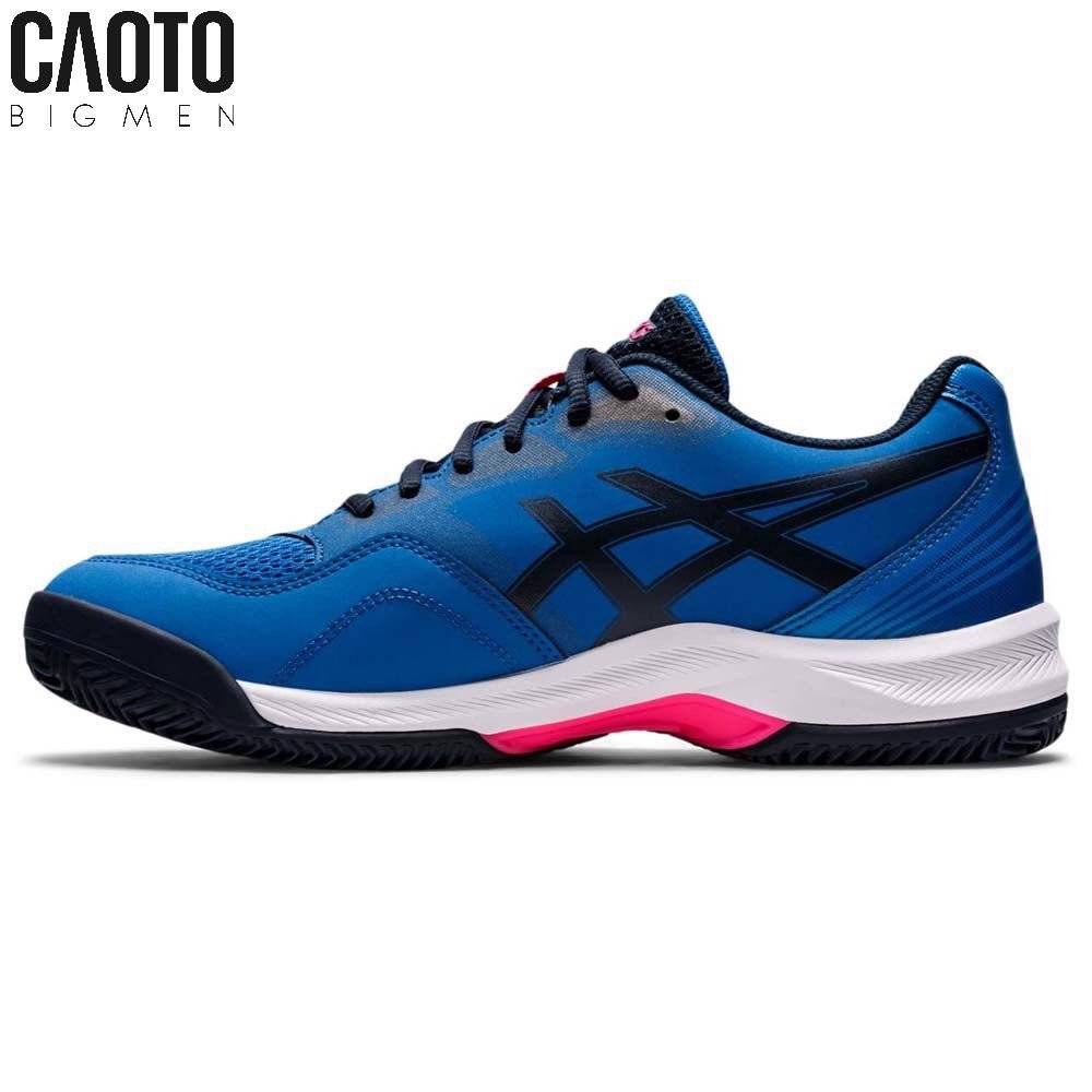 asics-______-gel-pro-5__2__1416f96484bc4f0186cb826290a76dc0_master