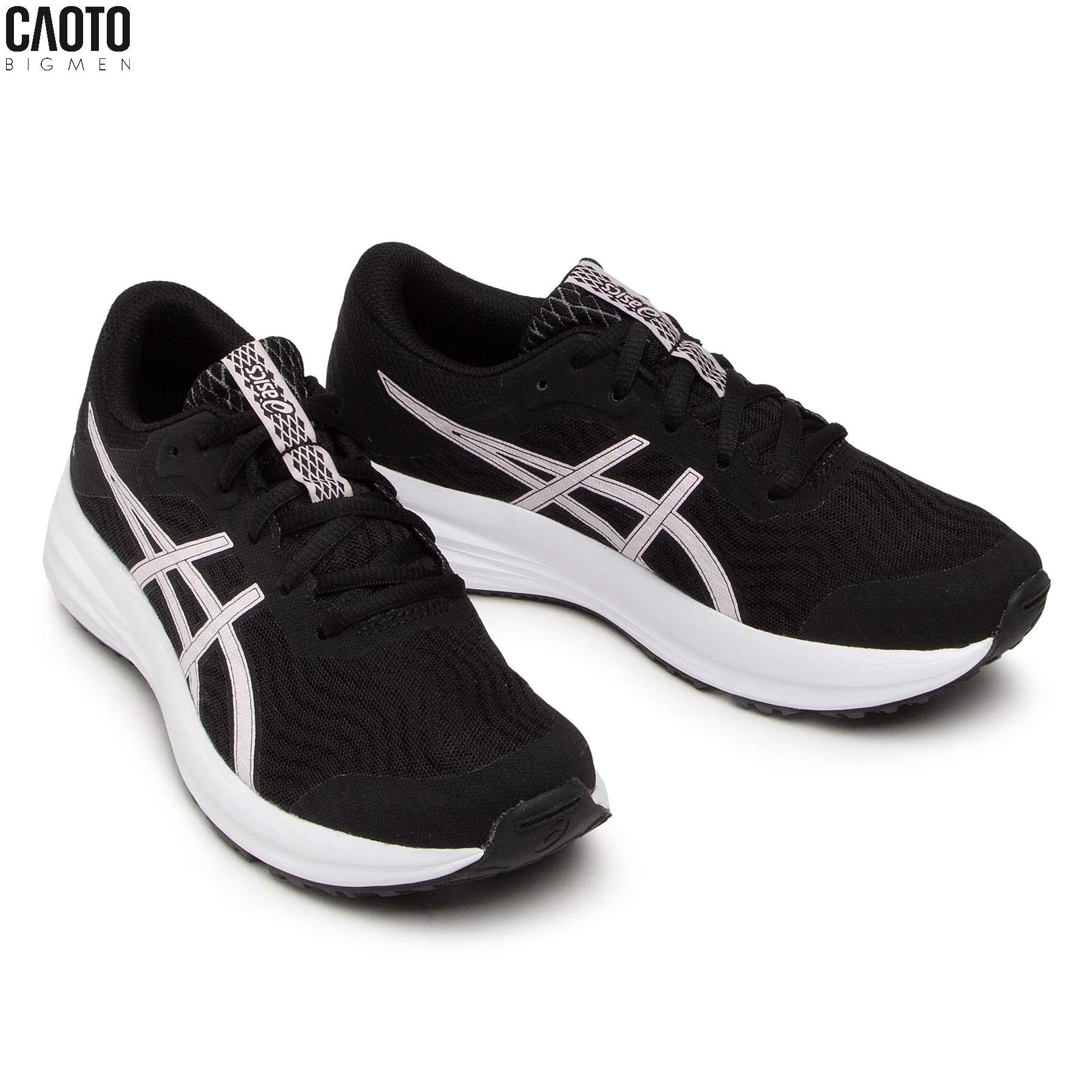 batai-asics-patriot-12-gs-1014a139-black-pink-salt-006_281805d2673f4b57b43f92f8699af6d6_master