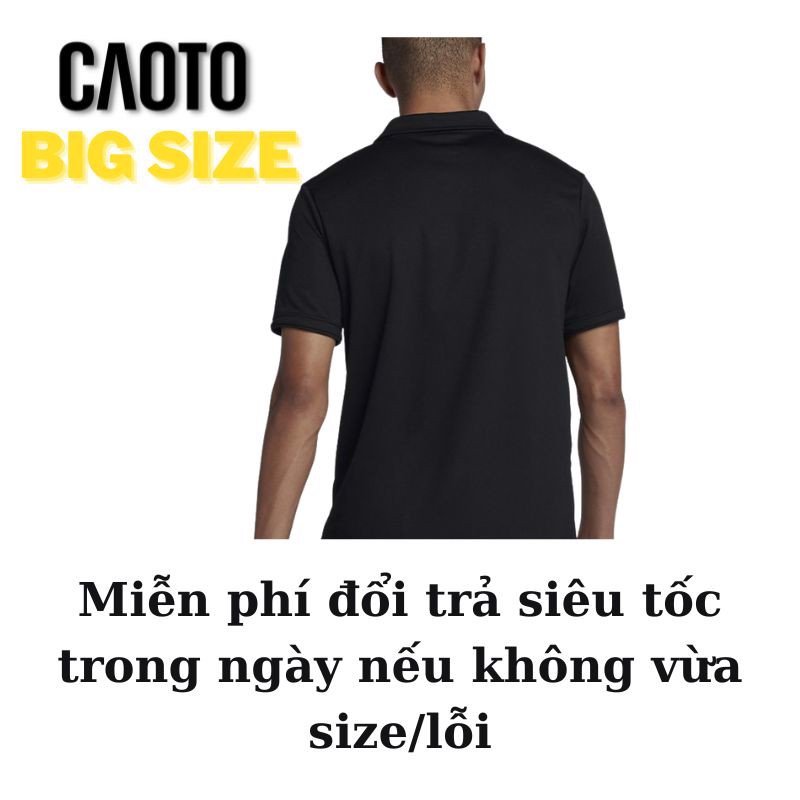 76_b7dbb04b249f4e809679a3e21c03e4c3_master