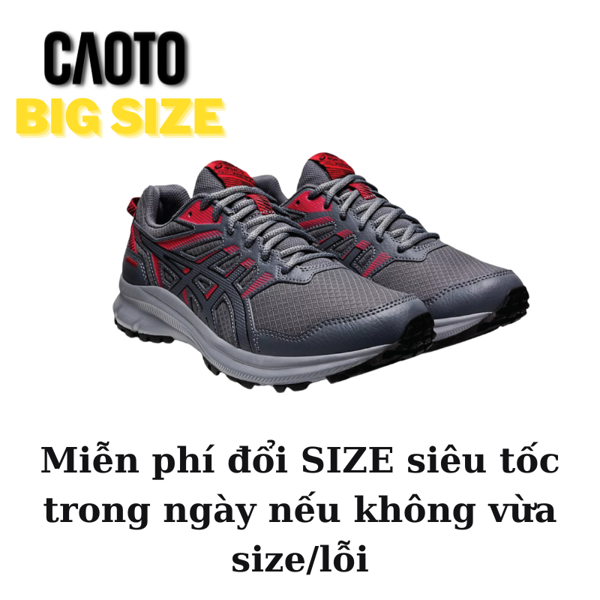 97_452083dd4303460f90fd29d0b82b95ca_grande