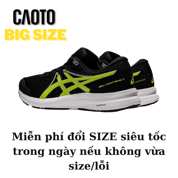 98_b4d17e95889f4f32a5419e9558a3f9c4_grande