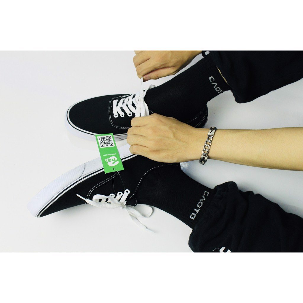 5fab7d3272e68a52036639c3b65e8141_2f12ba36b6c644af9e36c80b6daff8b8_master