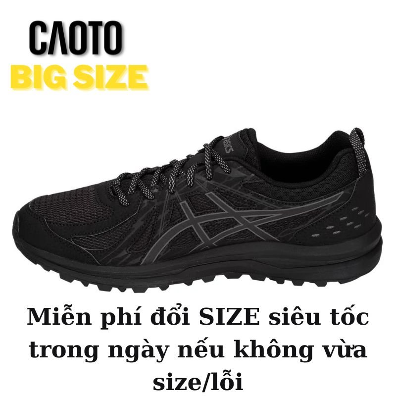 7cc568d41720d17e883112