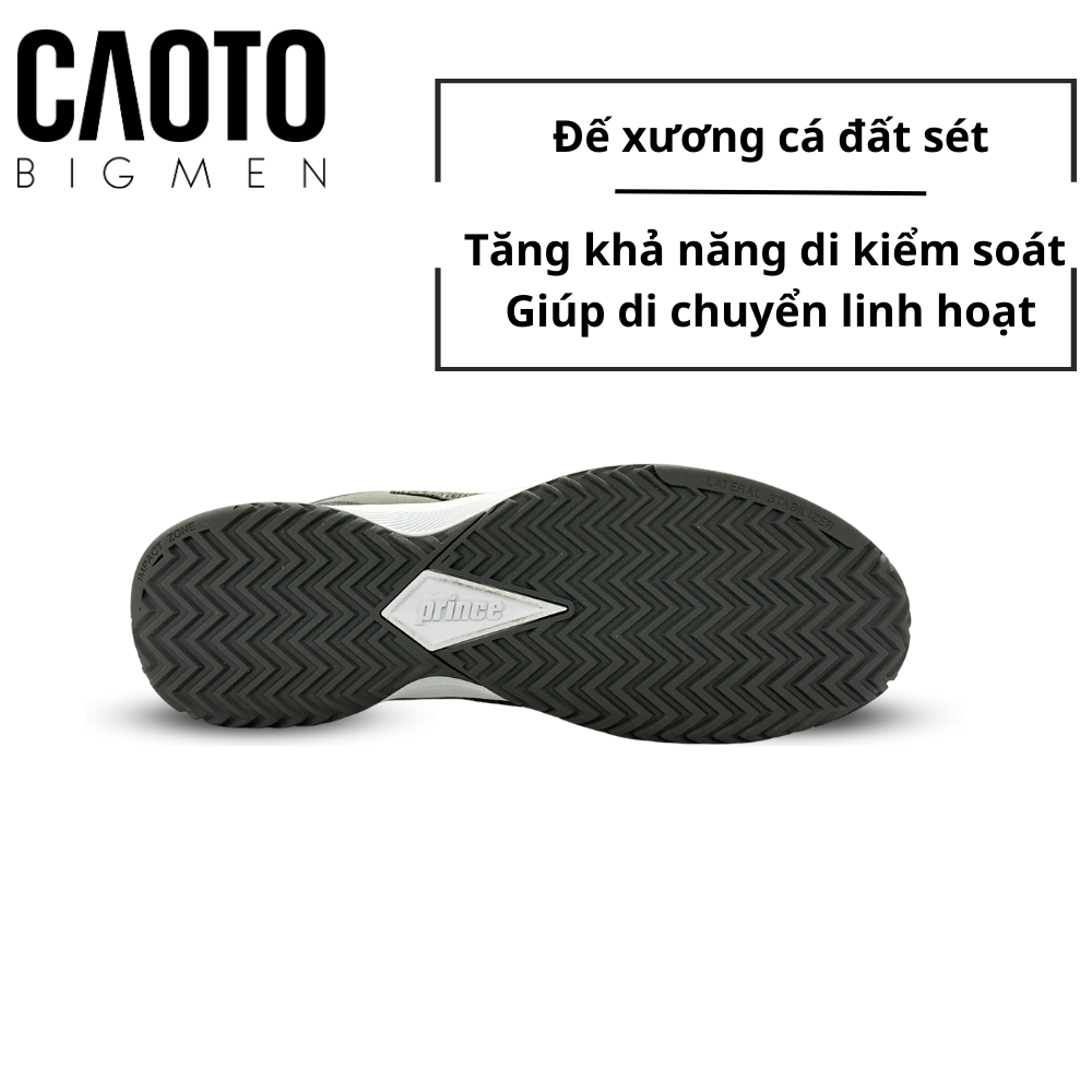 chat_lieu_vai_cao_cap_863ea23b7f524f40a0f5af2e46a1706b_master