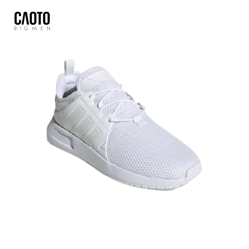 Giày Thể Thao Adidas X_PLR Cloud Màu Trắng Big Size Nam 45 46 47 48