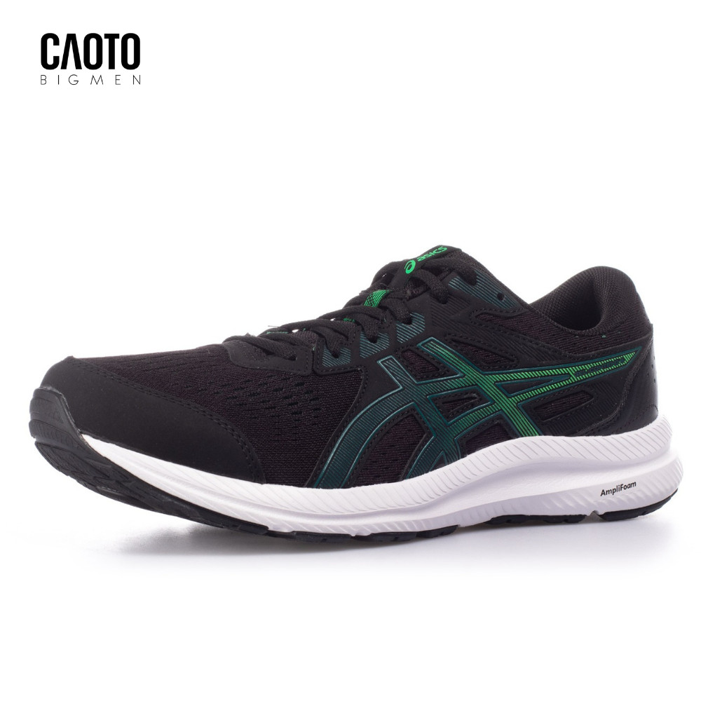 Giày Thể Thao Asics Ged-Contend 8 Big Size 45 46 47 48