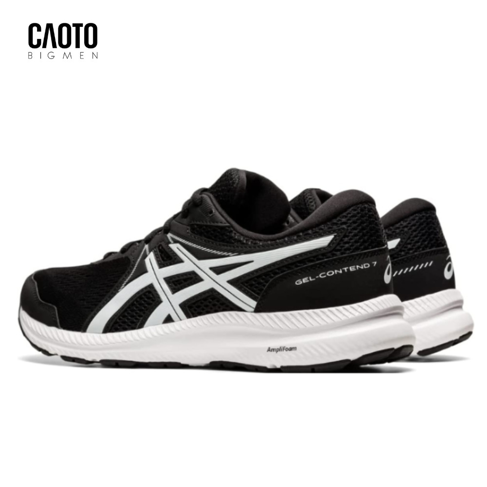 3e01fd4ef8e32abd73f234