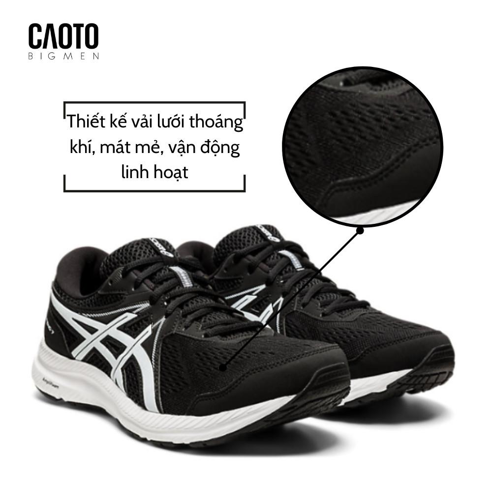 5d6bfb27fe8a2cd4759b35