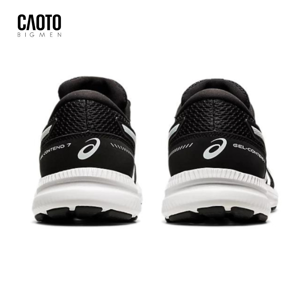 6f7ee032e59f37c16e8e31