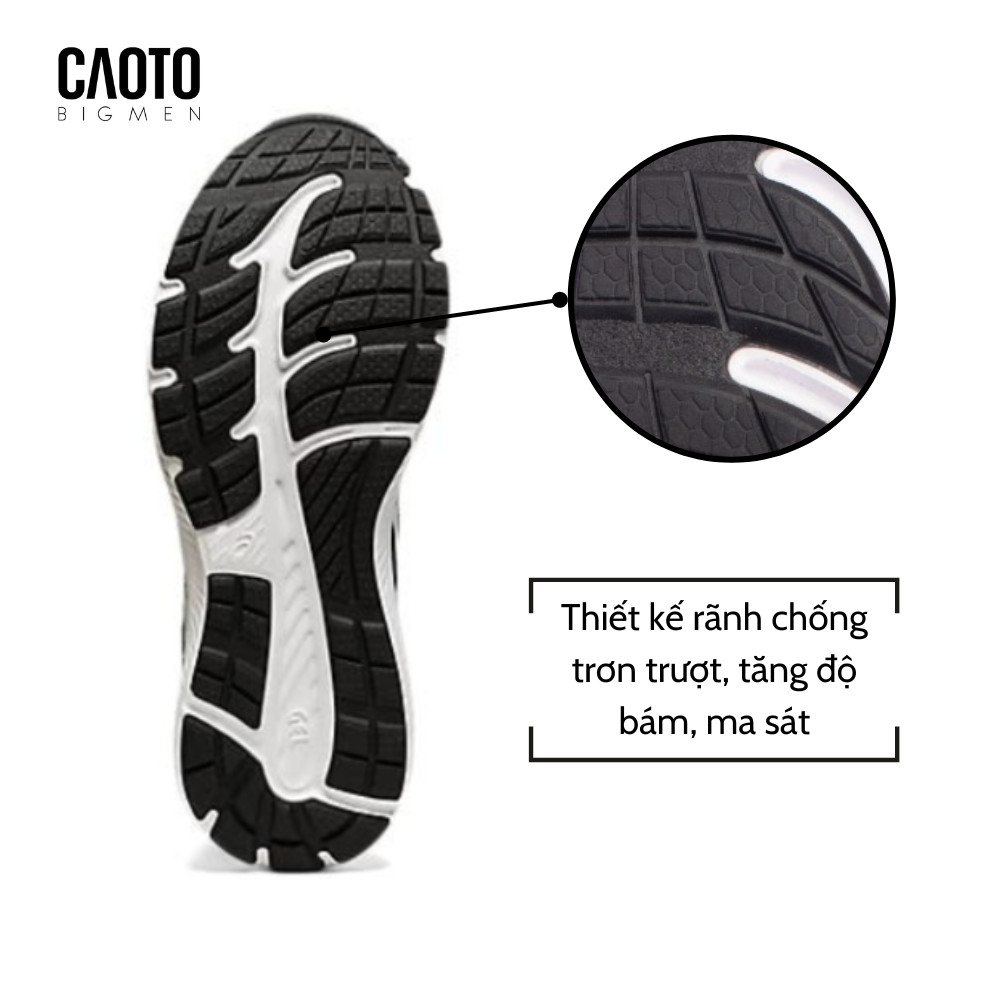 a6c0408d4520977ece3132