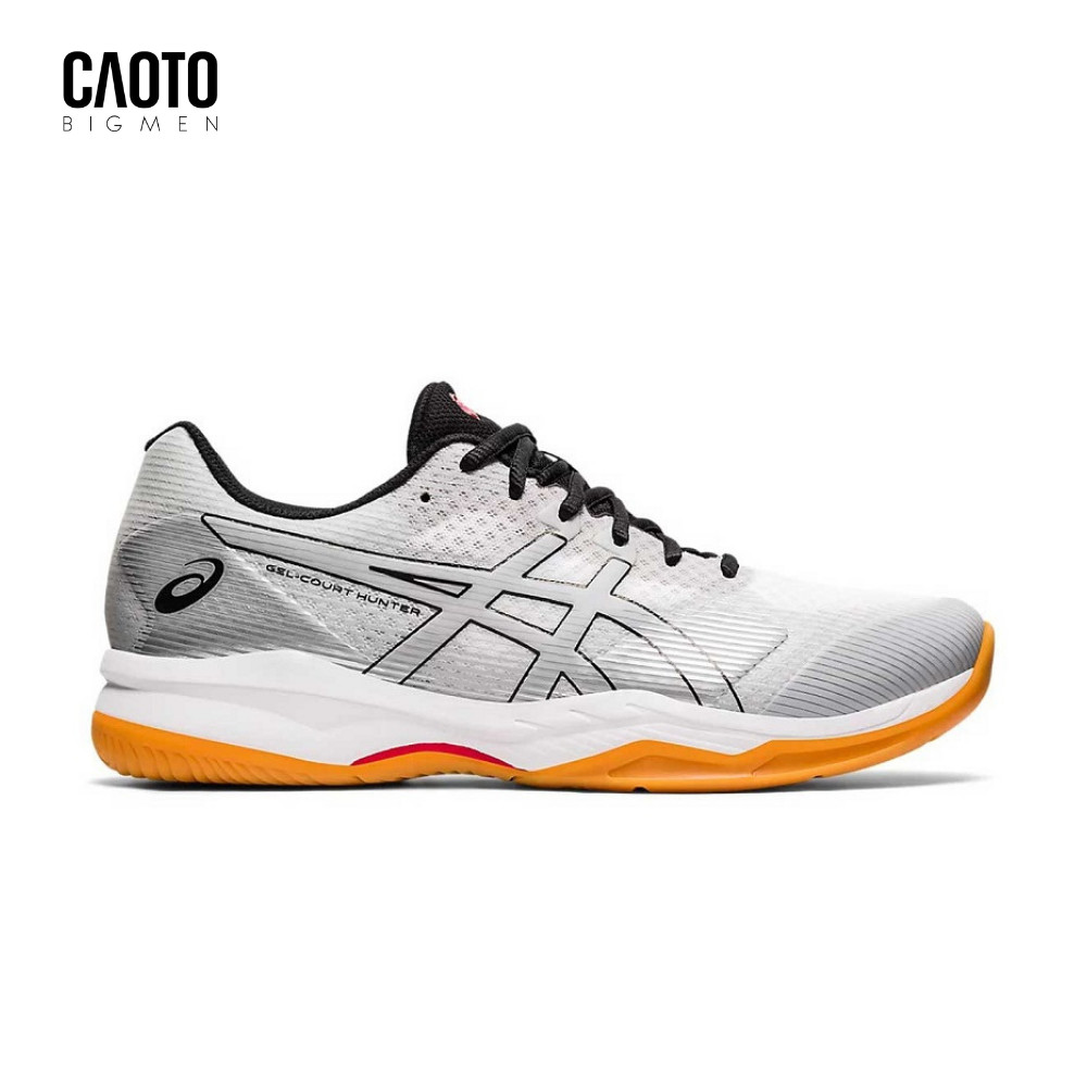 Giày Thể Thao Asics Gel - Court Hunter Big Size