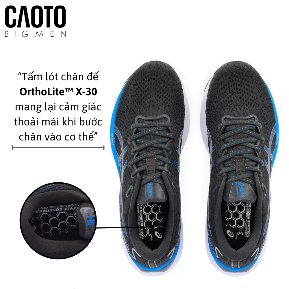 3_31cad71e9f7c4912826a7da505131d20