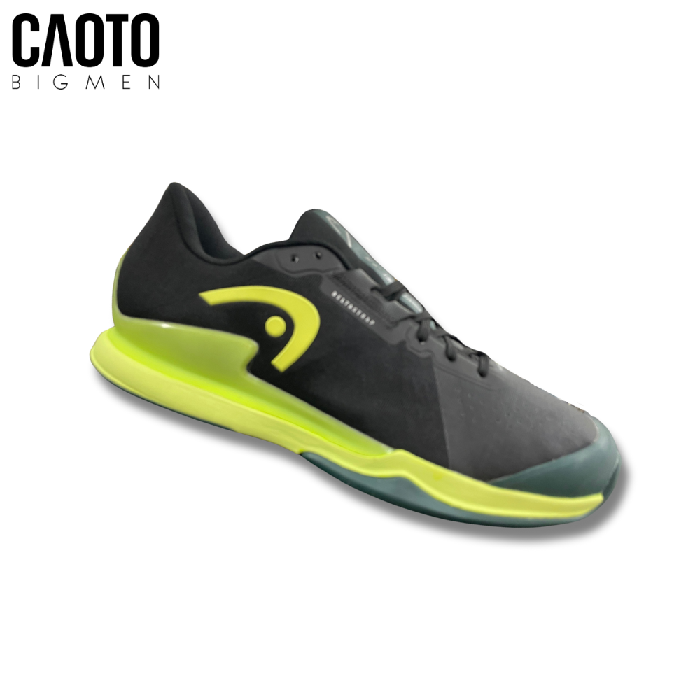 GIày Tennis Head Sprint Pro 3.5 AC Big Size