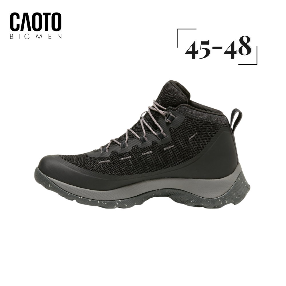 Giày Leo Núi Outdoor REI Co-op Big Size