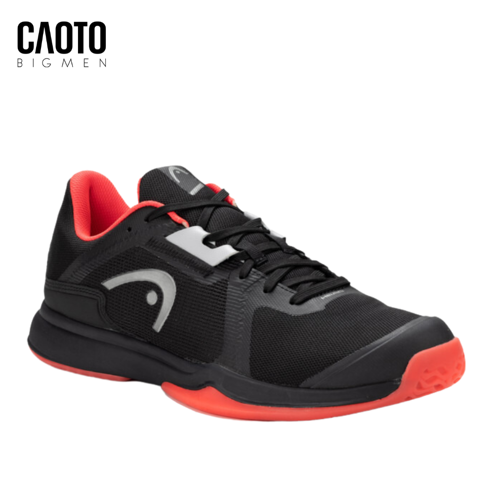 Giày Tennis HEAD Spint Team 3.5 Indoor Big Size