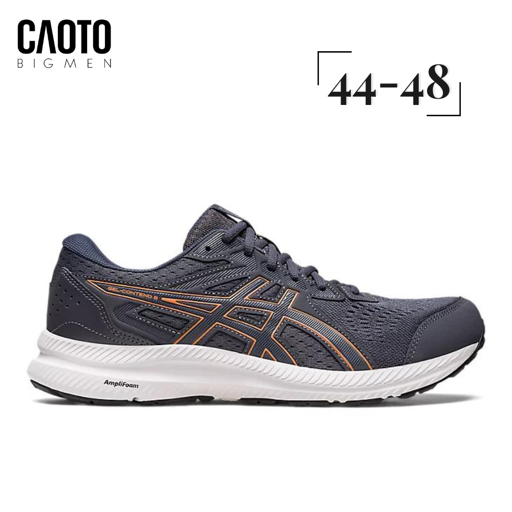 Giày Thể Thao Asics Gel-Contend 8  Big Size