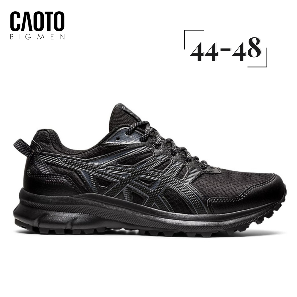 Giày Thể Thao Asics Trail Scout 2 Big Size