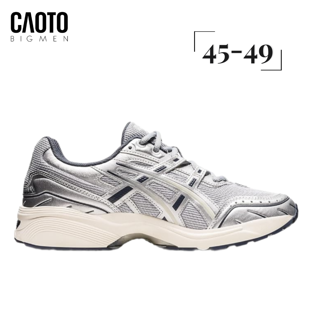 Giày Thể Thao Asics Gel 1090 Big Size