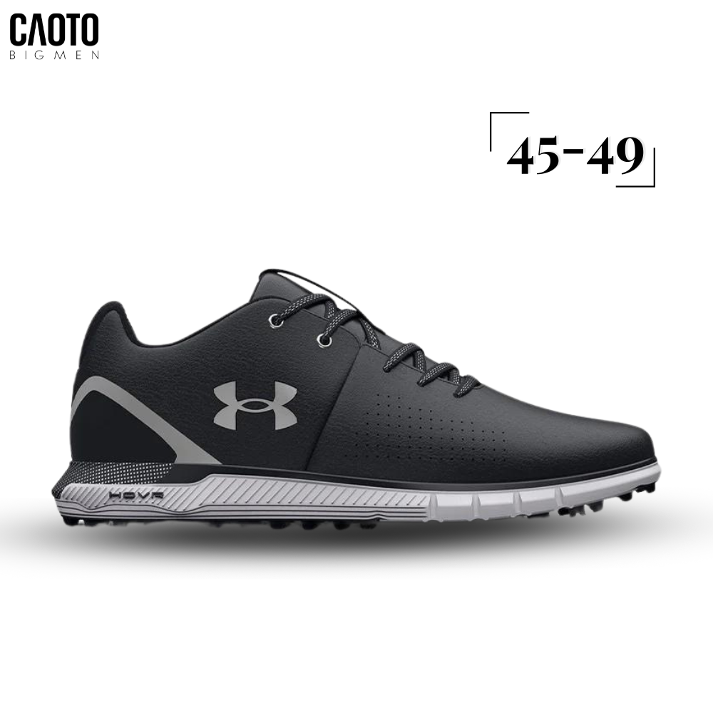 Giày Golf Under Armour Hovr Fade 2 Big Size