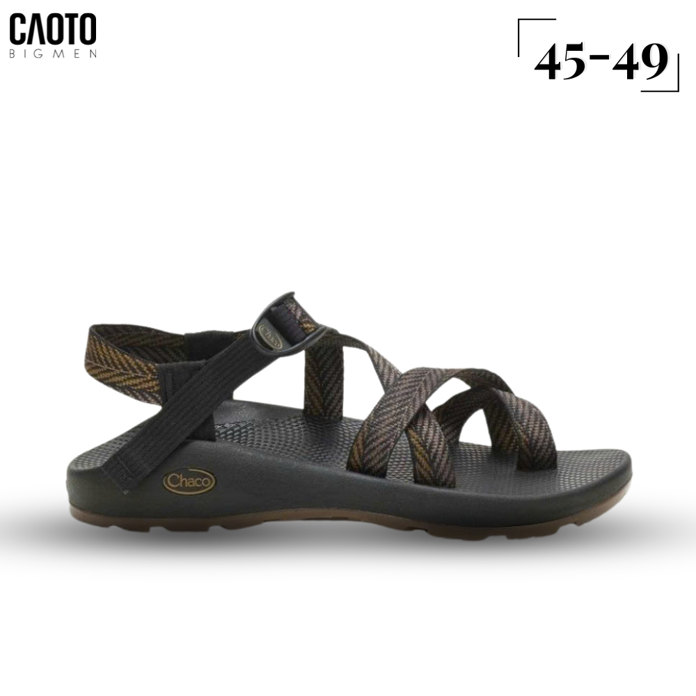 Giày Sandal Chaco Z2 Big Size
