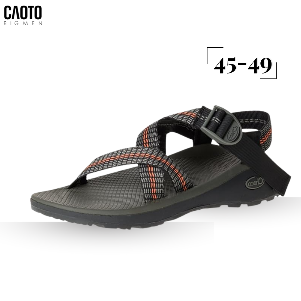 Giày Sandal Chaco Z/Cloud Big Size