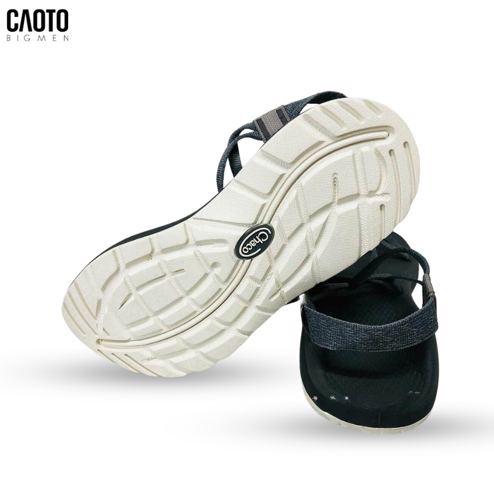 Giày Sandal Chaco Z1 Classic Big Size