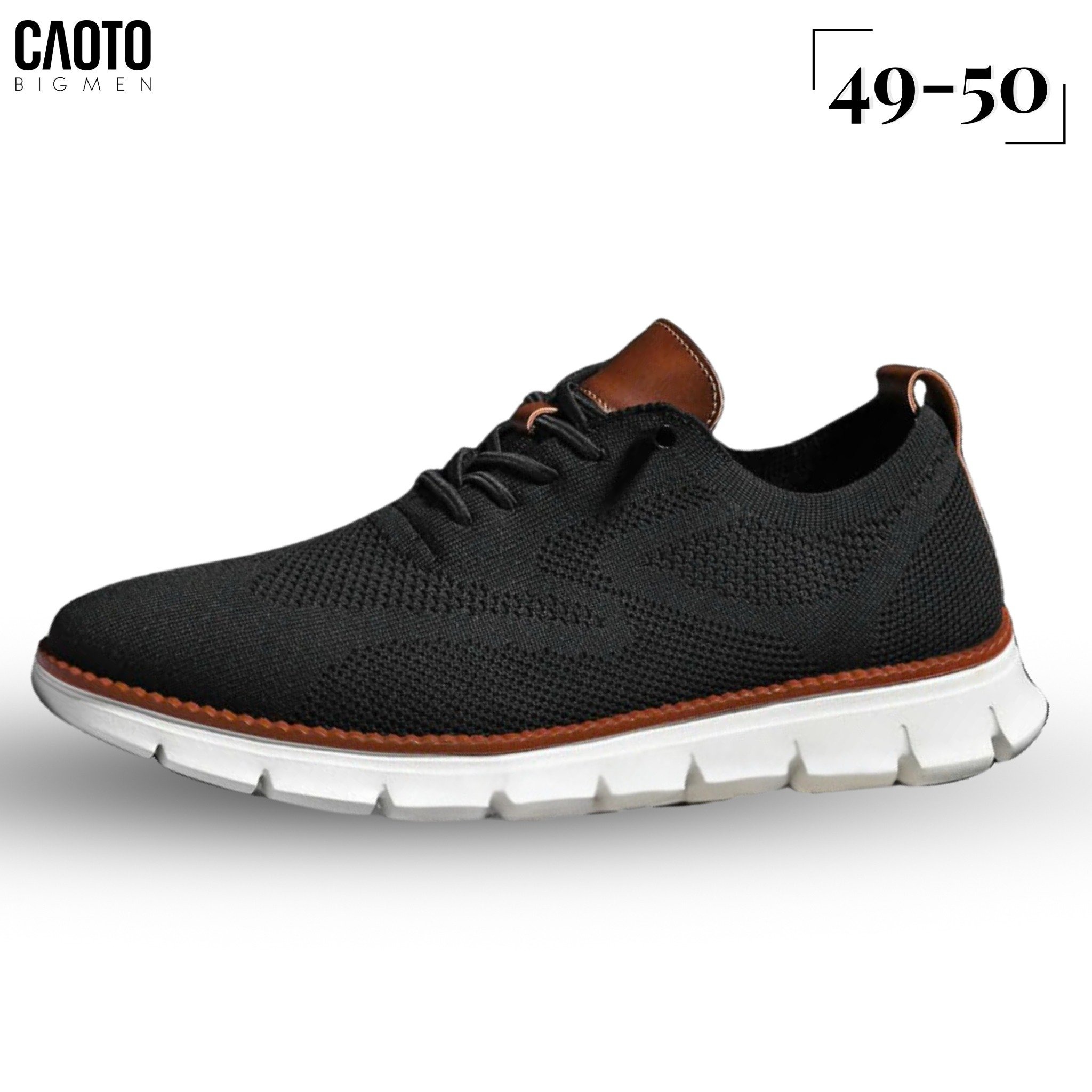 imgi_63_1_16dd25cb58c242e08da6c5c017ae0310