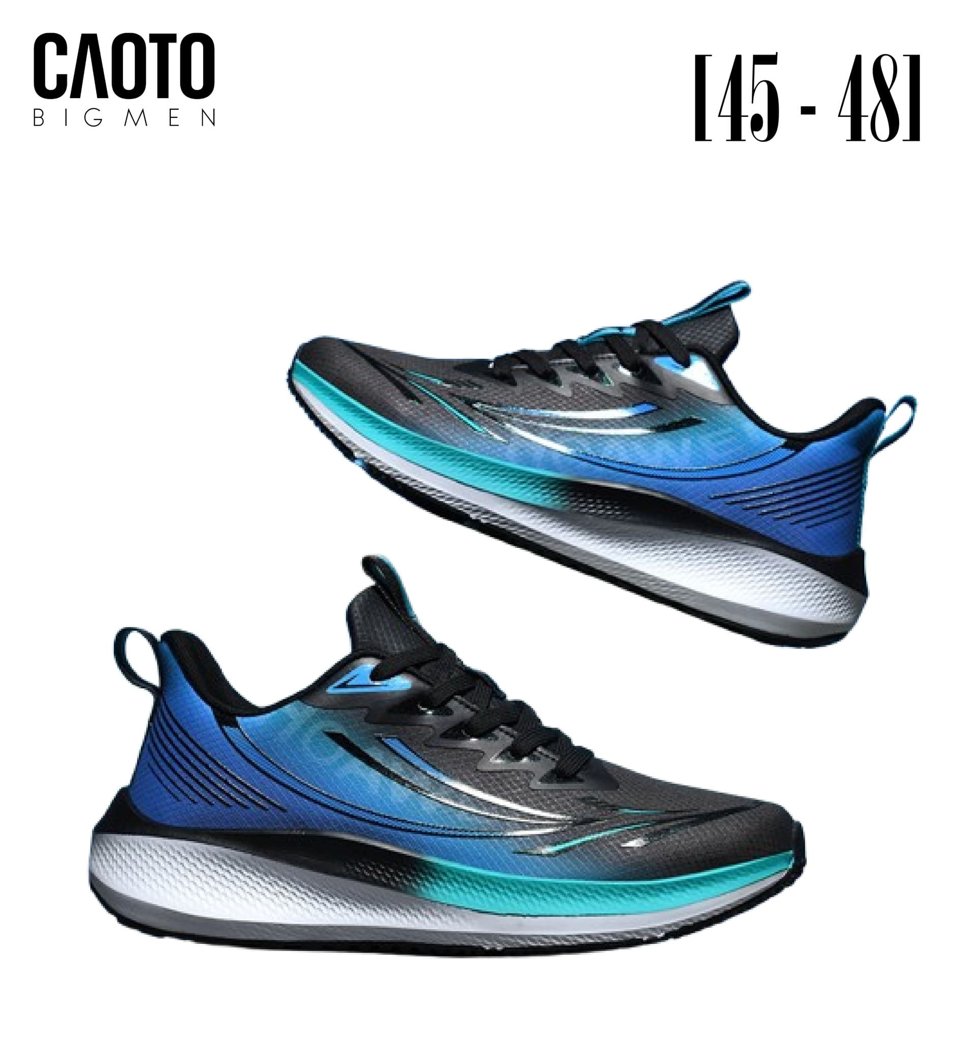 imgi_64_c_m_ti_n2_hoaweidarkblueshoes_e2c30e93b8ac4836b25b99e03142746c