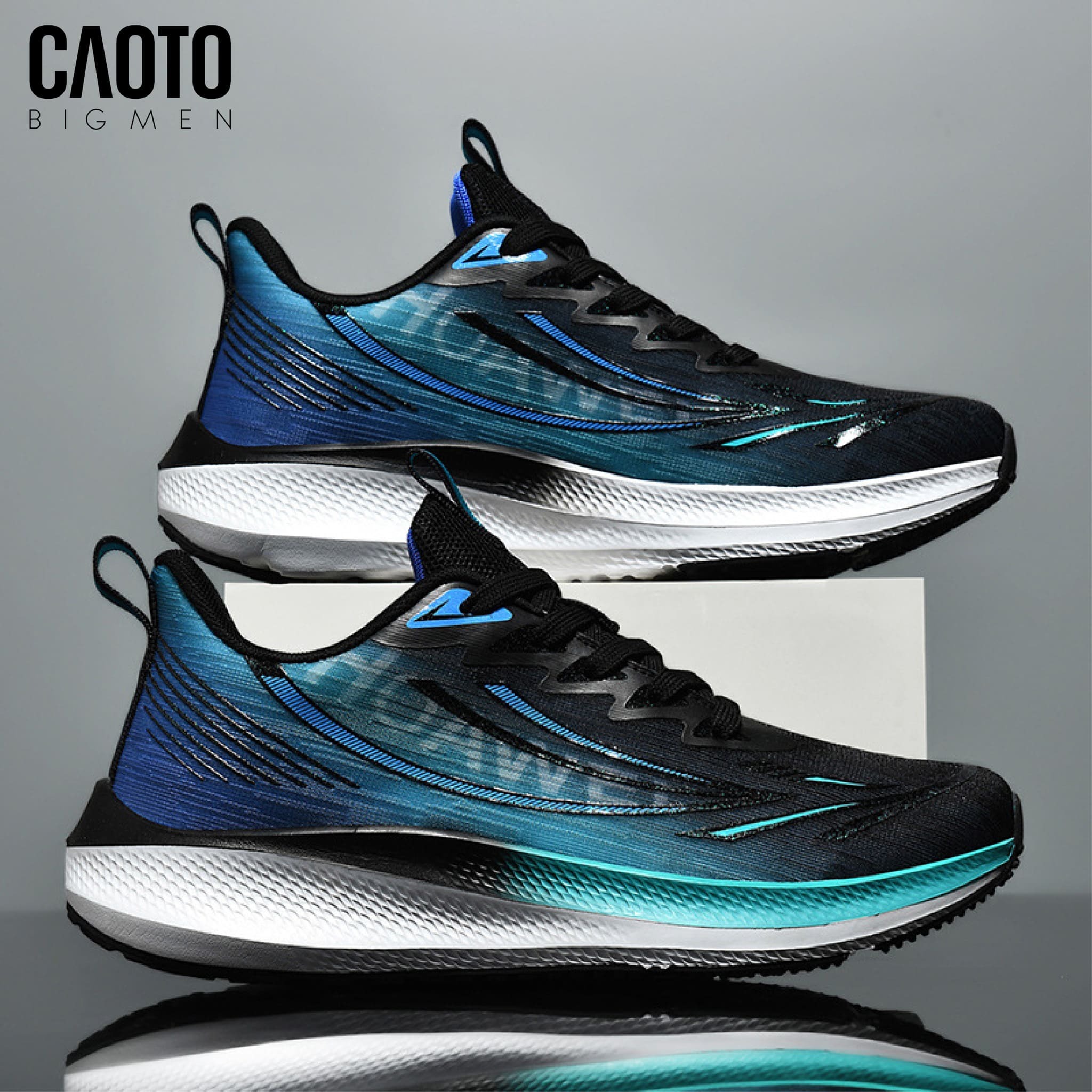 imgi_65_c_m_ti_n4_hoaweidarkblueshoes_08538938cd0a4259bfaf3c3b8004ad70
