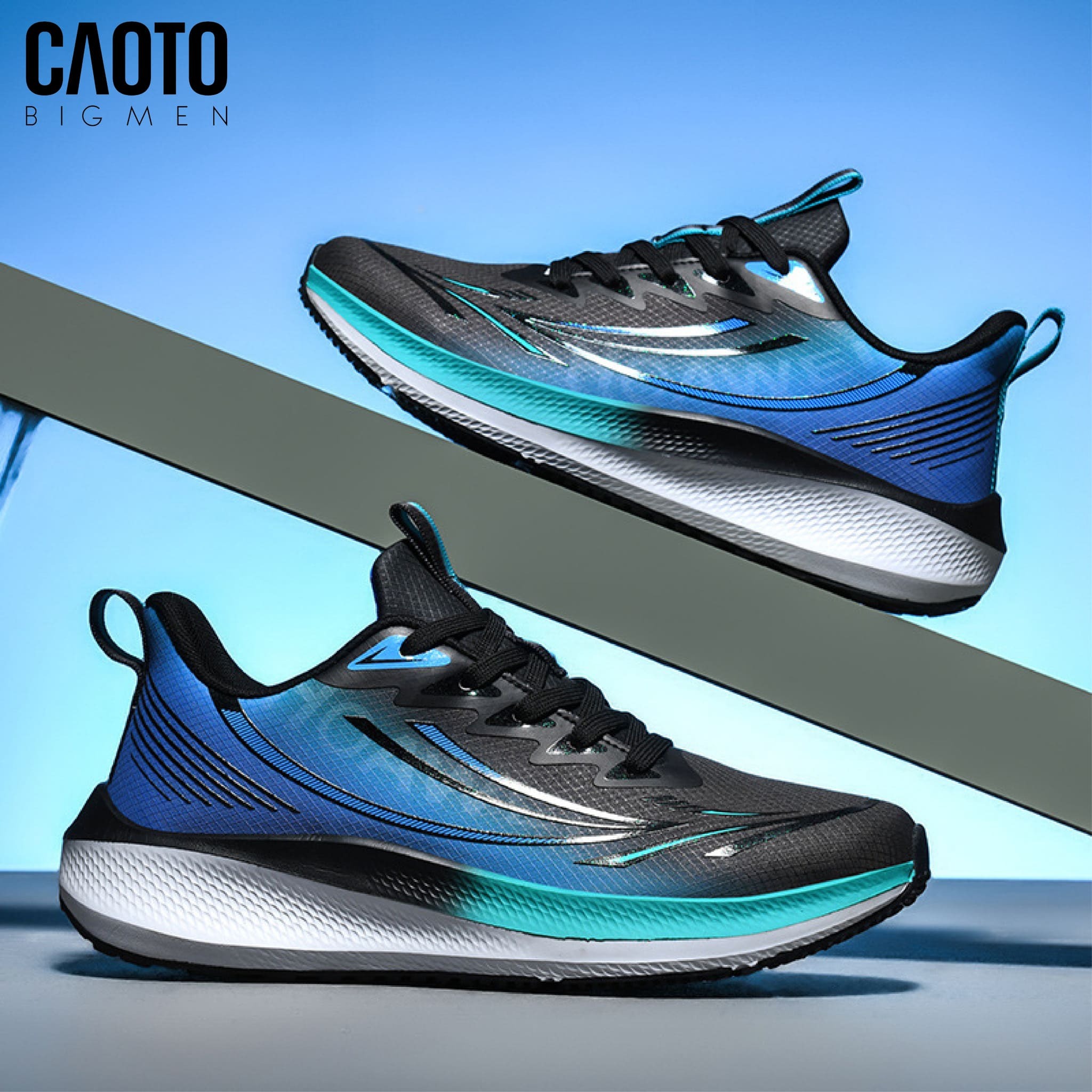 imgi_66_c_m_ti_n3_hoaweidarkblueshoes_8ebc7e31df4548f6abbebadef70ef7bf