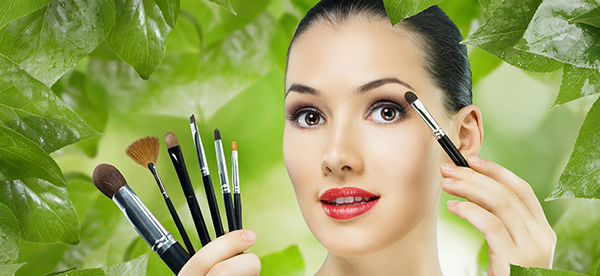 Truyền trắng noãn thực vật - thần dược trắng da từ Thụy Sỹ