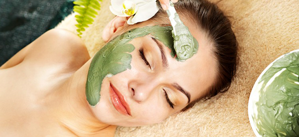 Truyền trắng nhau thai hươu - Trắng da, điều hòa nội tiết tố