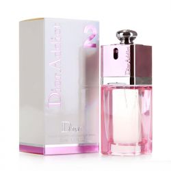 Dior Addict