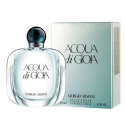 Giorgio Armani