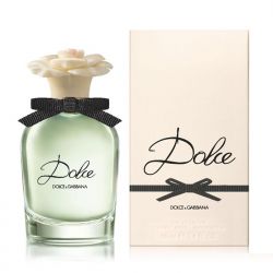 Dolce Dolce&Gabbana