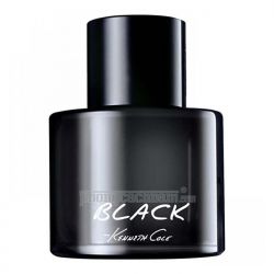 Kenneth Cole