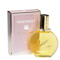 Vanderbilt