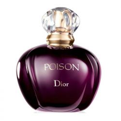 Poison by Christian