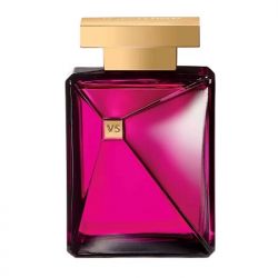 Victoria's Secret