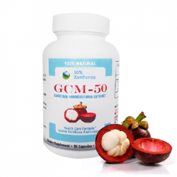 Giảm cân sau sinh với muối rang