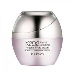 Original hydra cream