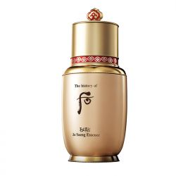 Chống lão hóa